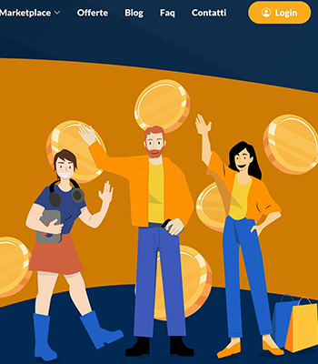 Equocube - Karma Mood